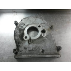 95W019 Left Rear Timing Cover For 07-09 Acura MDX 3.7 11860RCAA00 95W019 Left Rear Timing Cover For 07-09 Acura MDX 3.7 11860RCAA00
